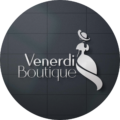 Venerdi Boutique